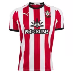 Southampton Fotbollströja Hemma 2026/27