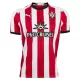 Southampton Fotbollströja Hemma 2026/27