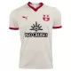 Southampton Fotbollströja Tredje 2026/27 Southampton Fotbollströja Tredje 2026/27