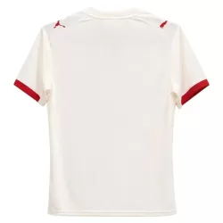 Southampton Fotbollströja Tredje 2026/27