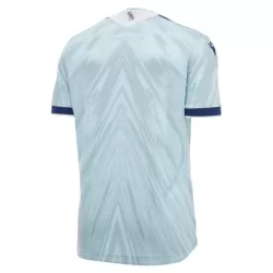 West Bromwich Albion Fotbollströja Tredje 2026/27