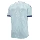 West Bromwich Albion Fotbollströja Tredje 2026/27