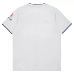 West Ham United Fotbollströja Borta 2026/27