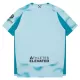 West Ham United Fotbollströja Tredje 2026/27