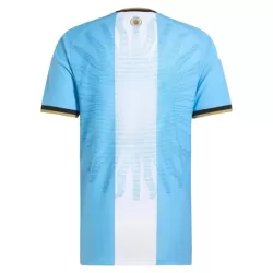 Argentina Farewell Fotbollströja Barn Jubileum 2026/27