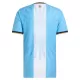 Argentina Farewell Fotbollströja Jubileum 2026/27