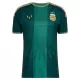 Argentina Farewell Målvakt Fotbollströja Jubileum 2026/27 Argentina Farewell Målvakt Fotbollströja Jubileum 2026/27