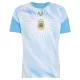 Argentina Farewell Pre-Match Fotbollströja Jubileum 2026/27 Argentina Farewell Pre-Match Fotbollströja Jubileum 2026/27