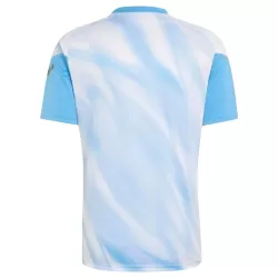 Argentina Farewell Pre-Match Fotbollströja Jubileum 2026/27