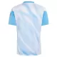 Argentina Farewell Pre-Match Fotbollströja Jubileum 2026/27