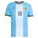 Argentina Messi Farewell Fotbollströja Barn Jubileum 2026/27