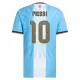 Argentina Messi Farewell Fotbollströja Jubileum 2026/27 Argentina Messi Farewell Fotbollströja Jubileum 2026/27