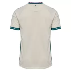 AS Saint-Étienne Fotbollströja Borta 2026/27
