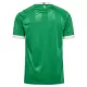 AS Saint-Étienne Fotbollströja Hemma 2026/27