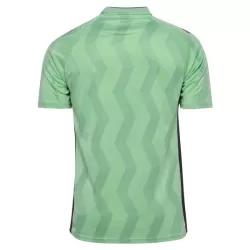 AS Saint-Étienne Fotbollströja Tredje 2026/27