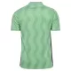 AS Saint-Étienne Fotbollströja Tredje 2026/27