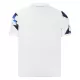 Atalanta Fotbollströja Borta 2026/27