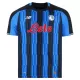 Atalanta Fotbollströja Hemma 2026/27 Atalanta Fotbollströja Hemma 2026/27