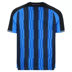 Atalanta Fotbollströja Hemma 2026/27