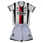 Atlas FC Fotbollströja Barn Borta 2026/27