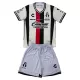 Atlas FC Fotbollströja Barn Borta 2026/27 Atlas FC Fotbollströja Barn Borta 2026/27