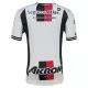 Atlas FC Fotbollströja Barn Borta 2026/27