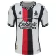 Atlas FC Fotbollströja Borta 2026/27 Atlas FC Fotbollströja Borta 2026/27