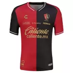 Atlas FC Fotbollströja Hemma 2026/27