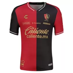 Atlas FC Fotbollströja Hemma 2026/27 Atlas FC Fotbollströja Hemma 2026/27