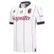 Bologna Fotbollströja Borta 2026/27