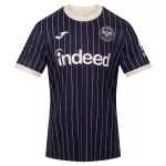 Brentford Fotbollströja Borta 2026/27