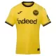 Brentford Fotbollströja Tredje 2026/27 Brentford Fotbollströja Tredje 2026/27