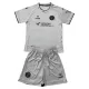 Bristol City Fotbollströja Barn Borta 2026/27 Bristol City Fotbollströja Barn Borta 2026/27
