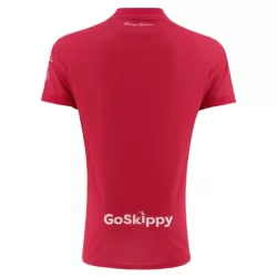 Bristol City Fotbollströja Hemma 2026/27