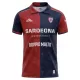 Cagliari Calcio Fotbollströja Hemma 2026/27
