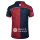 Cagliari Calcio Fotbollströja Hemma 2026/27