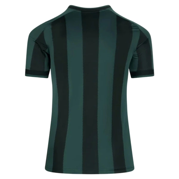 Celtic FC Fotbollströja Barn Borta 2026/27