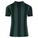 Celtic FC Fotbollströja Barn Borta 2026/27