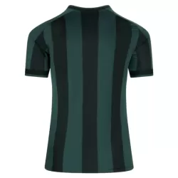 Celtic FC Fotbollströja Borta 2026/27