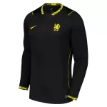 Chelsea Fotbollströja Borta 2026/27 Långärmad