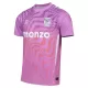 Coventry City Fotbollströja Tredje 2026/27 Coventry City Fotbollströja Tredje 2026/27