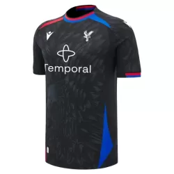 Crystal Palace Fotbollströja Borta 2026/27