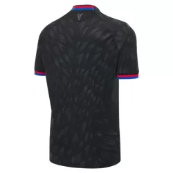 Crystal Palace Fotbollströja Borta 2026/27