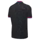 Crystal Palace Fotbollströja Borta 2026/27