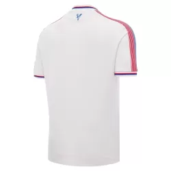 Crystal Palace Fotbollströja Hemma 2026/27