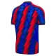 Crystal Palace Fotbollströja Tredje 2026/27