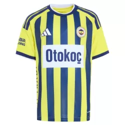 Fenerbahce Fotbollströja Hemma 2026/27 Fenerbahce Fotbollströja Hemma 2026/27