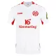 FSV Mainz 05 Fotbollströja Borta 2026/27