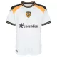 Hull City AFC Fotbollströja Borta 2026/27 Hull City AFC Fotbollströja Borta 2026/27