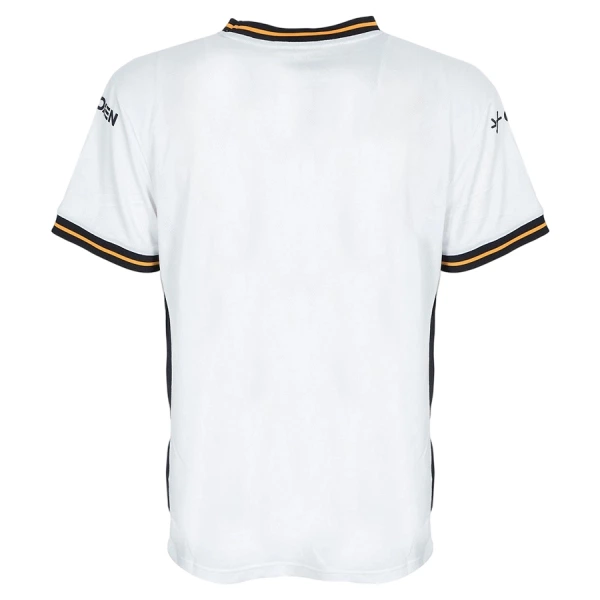 Hull City AFC Fotbollströja Borta 2026/27